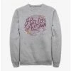 Wholesale ✔️ Disney Frozen 2 Bruni Autumn Sweatshirt 🤩