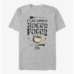 Best Pirce 🧨 Disney Hocus Pocus Bunch of Hocus Pocus T-Shirt 👍