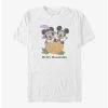 Deals 🤩 Disney Mickey Mouse Pumpkin Mice T-Shirt 😉