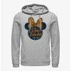 Best reviews of 👏 Disney Minnie Mouse Give Thanks Hoodie 🎁