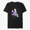 Top 10 😉 Disney Tinker Bell Tink Says Nope T-Shirt ✔️