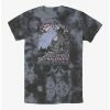 Best reviews of ✨ Disney Maleficent Too Much Evil Tie-Dye T-Shirt ⌛