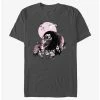 Cheap 😀 Disney The Nightmare Before Christmas Nightmare Group T-Shirt 🎉