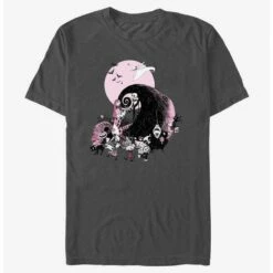 Cheap 😀 Disney The Nightmare Before Christmas Nightmare Group T-Shirt 🎉