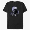 Discount 😍 Disney The Nightmare Before ❄ Christmas Nightmare Squad T-Shirt 😀