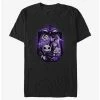 Wholesale ⌛ Disney The Nightmare Before Christmas Screaming Pumpkin T-Shirt 🥰