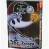Cheapest 🔥 The Nightmare Before Christmas: Zero's Journey Volume 1 Manga ⌛