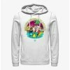 Discount 🌟 Disney Strange World Avalonia Squad Hoodie 👍