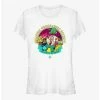 Top 10 👍 Disney Strange World Avalonia Squad Girls T-Shirt 🧨