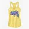 Wholesale ⭐ Disney Strange World Splat Focus ⭐ Girls Tank 🧨