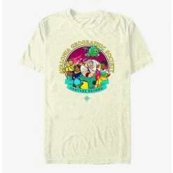 Buy ✔️ Disney Strange World Avalonia Squad T-Shirt ✔️