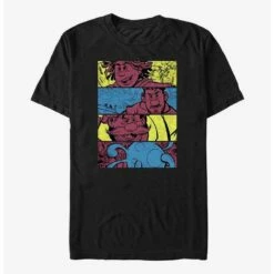 Discount 🧨 Disney Strange World Clade Family Adventure T-Shirt 👏