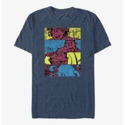 Best reviews of 😍 Disney Strange World Clade Family Adventure T-Shirt 🎁