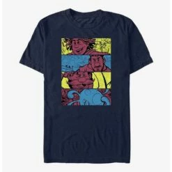 Best deal ⭐ Disney Strange World Clade Family Adventure T-Shirt 🔔