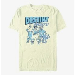 Buy ⭐ Disney Strange World Destiny Awaits T-Shirt ⭐