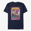 Flash Sale 😀 Disney Strange World Make History T-Shirt ✔️