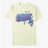 Best Pirce 🎁 Disney Strange World Splat Focus T-Shirt ⭐