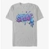 Wholesale ✨ Disney Strange World Splat Focus T-Shirt 😀