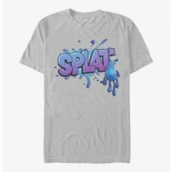 Wholesale ✨ Disney Strange World Splat Focus T-Shirt 😀