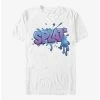 Cheapest 🎁 Disney Strange World Splat Focus T-Shirt 💯