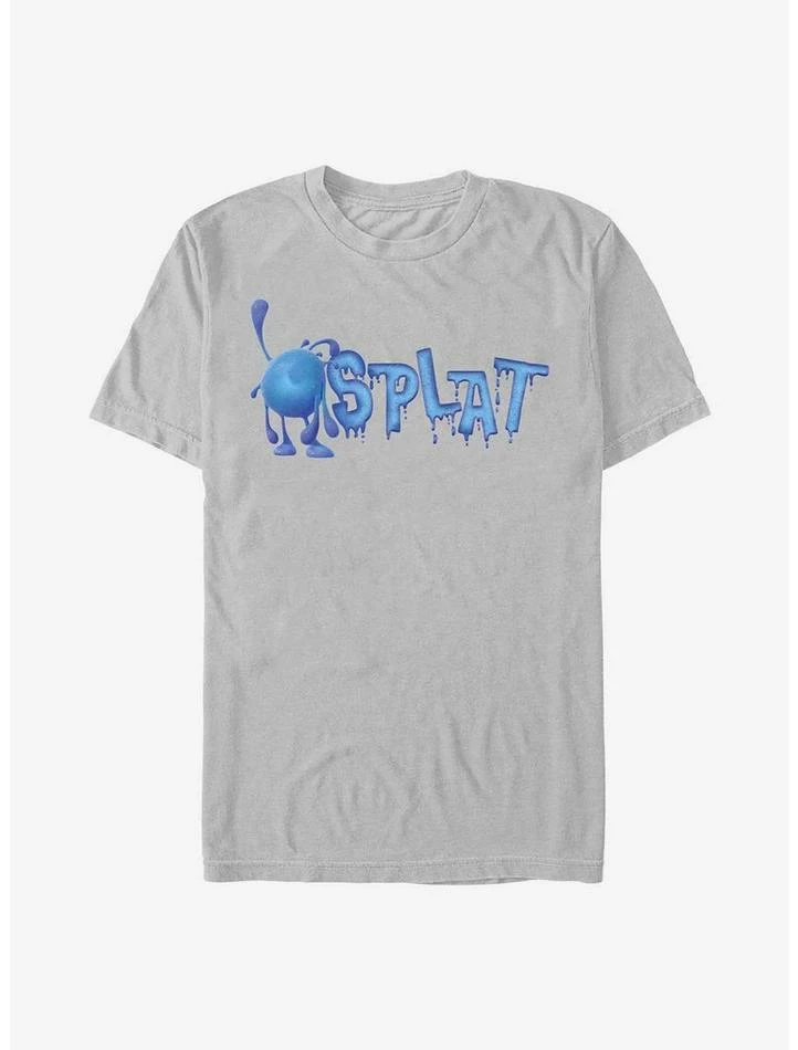Cheapest π― Disney Strange World Splat Wave T-Shirt π 1 Cheapest π― Disney Strange World Splat Wave T-Shirt π