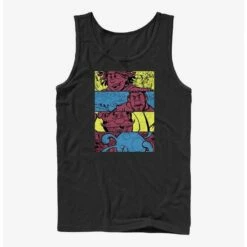 Best deal 🎉 Disney Strange World Clade Family Adventure Tank 😀