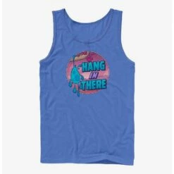 Best Sale ✨ Disney Strange World Hang In There Splat Tank 🥰