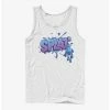 Promo ✨ Disney Strange World Splat Focus Tank ✨