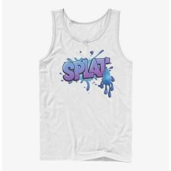 Promo ✨ Disney Strange World Splat Focus Tank ✨
