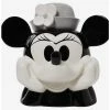 Best reviews of 👍 Disney Minnie Mouse Cookie Jar ✔️