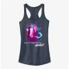 Best reviews of 🥰 Disney Zombies 3 Out Of This World Girls Tank ❤️
