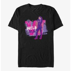 Flash Sale ✔️ Disney Zombies 3 Wild Style Willa T-Shirt 👏