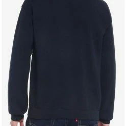 Best reviews of 🔥 Disney Mickey Mouse Name Classic Sweatshirt ⭐ -Dressup Outfits Shop 20096746 av2