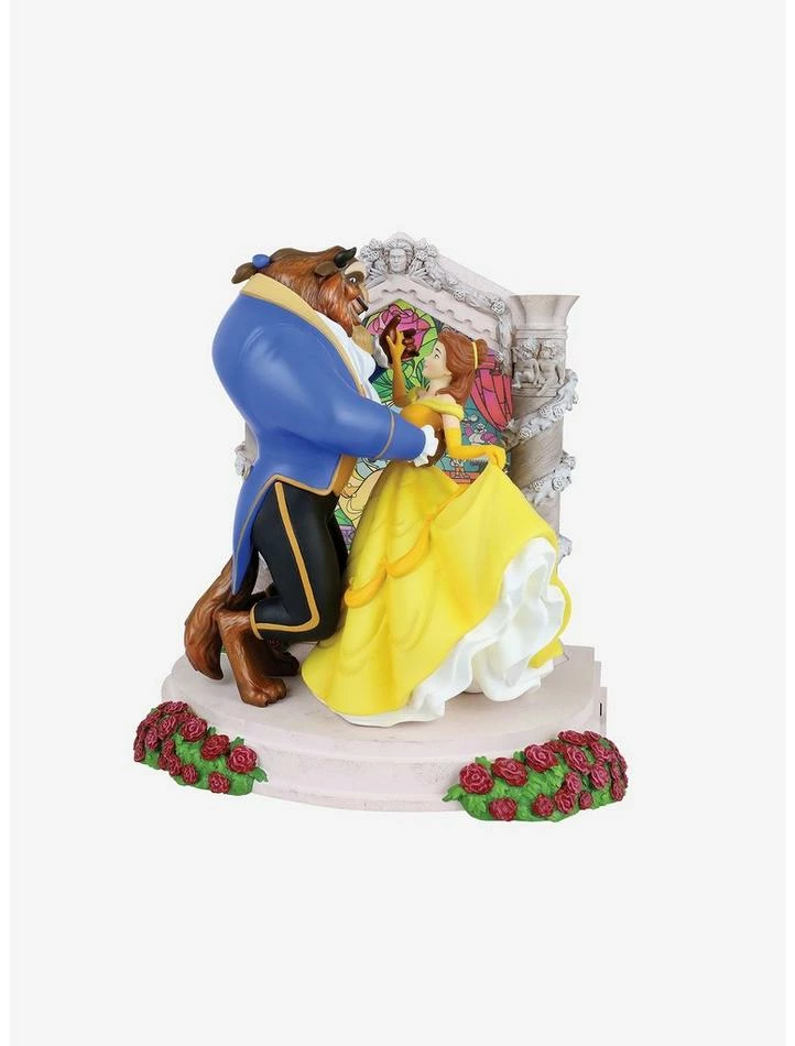 Buy β¨ Disney Beauty and the Beast Belle & Beast Light Up Figurine π 1 Buy β¨ Disney Beauty and the Beast Belle & Beast Light Up Figurine π
