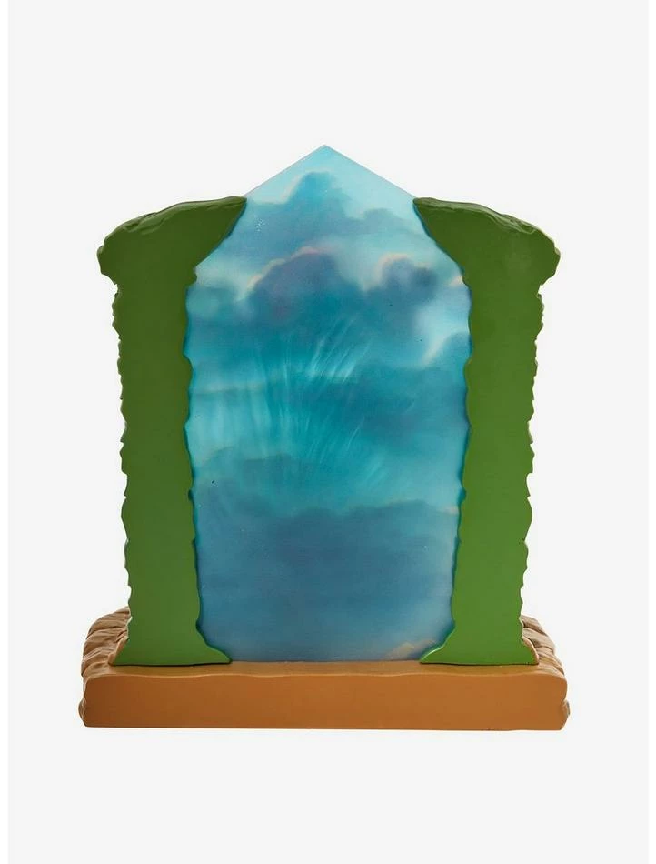 Top 10 βοΈ Disney The Little Mermaid Ariel Figurine π 2 Top 10 βοΈ Disney The Little Mermaid Ariel Figurine π - Image 2