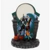 Discount 🔔 Disney The Nightmare Before Christmas Jack and Sally Figurine 🥰