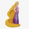 Coupon ✔️ Disney Tangled Rapunzel Wish Figurine 🔥