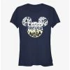 Wholesale 😉 Disney Mickey Mouse Freude Joy in German Ears Girls T-Shirt 😀