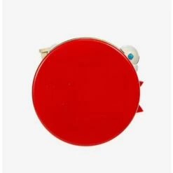 Budget 🤩 Kurt Adler Disney Mickey Mouse the Elf Nutcracker ✨ 11 Budget 🤩 Kurt Adler Disney Mickey Mouse the Elf Nutcracker ✨ -Dressup Outfits Shop 20119945 av5