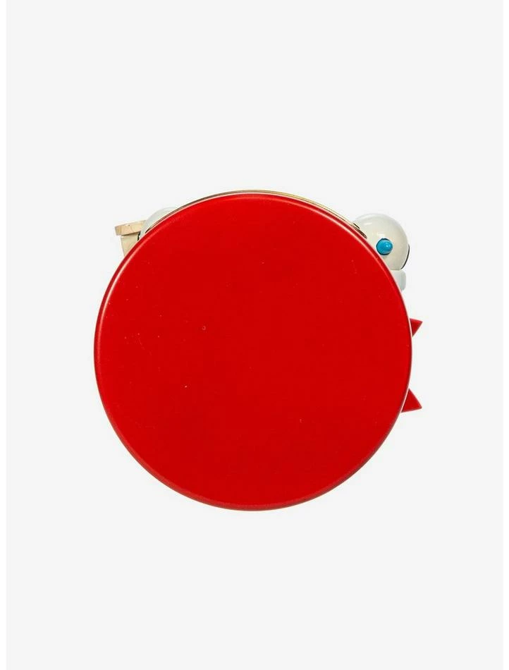 Budget 🤩 Kurt Adler Disney Mickey Mouse the Elf Nutcracker ✨ 6 Budget 🤩 Kurt Adler Disney Mickey Mouse the Elf Nutcracker ✨ - Image 6