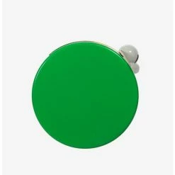 Budget โญ Kurt Adler Disney Minnie Mouse the Elf Nutcracker ๐ 11 Budget โญ Kurt Adler Disney Minnie Mouse the Elf Nutcracker ๐ -Dressup Outfits Shop 20119951 av5