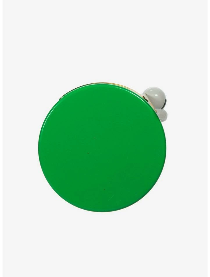 Budget โญ Kurt Adler Disney Minnie Mouse the Elf Nutcracker ๐ 6 Budget โญ Kurt Adler Disney Minnie Mouse the Elf Nutcracker ๐ - Image 6