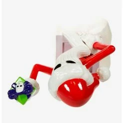 Deals ❤️ Kurt Adler Disney The Nightmare Before 👍 Christmas Jack Skellington Tree Topper ⭐ 11 Deals ❤️ Kurt Adler Disney The Nightmare Before 👍 Christmas Jack Skellington Tree Topper ⭐ -Dressup Outfits Shop 20120063 av5