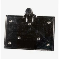 Coupon 😍 Kurt Adler Disney The Nightmare Before ❄ Christmas Jack in Chimney Stocking Holder ✨ 11 Coupon 😍 Kurt Adler Disney The Nightmare Before ❄ Christmas Jack in Chimney Stocking Holder ✨ -Dressup Outfits Shop 20120065 av5