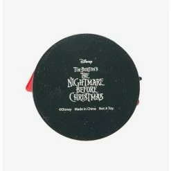 Outlet ⭐ Kurt Adler Disney The Nightmare Before 🥰 Christmas Jack with Vampire Nutcracker 🌟 11 Outlet ⭐ Kurt Adler Disney The Nightmare Before 🥰 Christmas Jack with Vampire Nutcracker 🌟 -Dressup Outfits Shop 20120067 av5