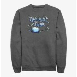 Buy ❤️ Disney Cinderella Midnight Magic Sweatshirt 👍