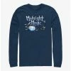 Flash Sale ✔️ Disney Cinderella Midnight Magic Long-Sleeve T-Shirt ✔️