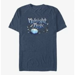 Budget ⌛ Disney Cinderella Midnight Magic T-Shirt 🛒