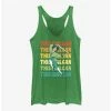 Best deal 🛒 Disney Mulan This Girl Can Girls Tank ⌛