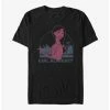 Deals 🔔 Disney Mulan Girl Almighty T-Shirt 🔥